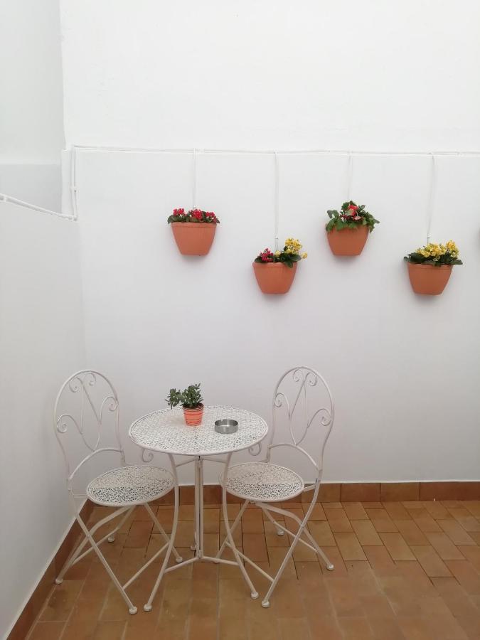 Lagos Central Apartments Ap 1 מראה חיצוני תמונה